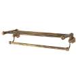 Towel Racks