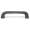 Alno Traditional A701-3-BRZ