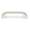 Alno Traditional A701-3-PN