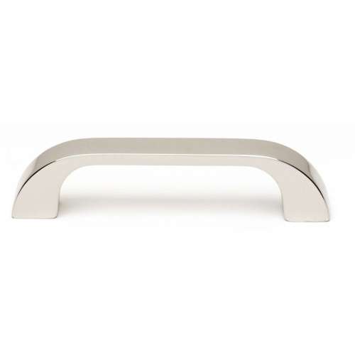 Alno Traditional A701-3-PN
