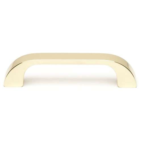 Alno Traditional A701-3-PB