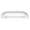 Alno Traditional A701-3-PC