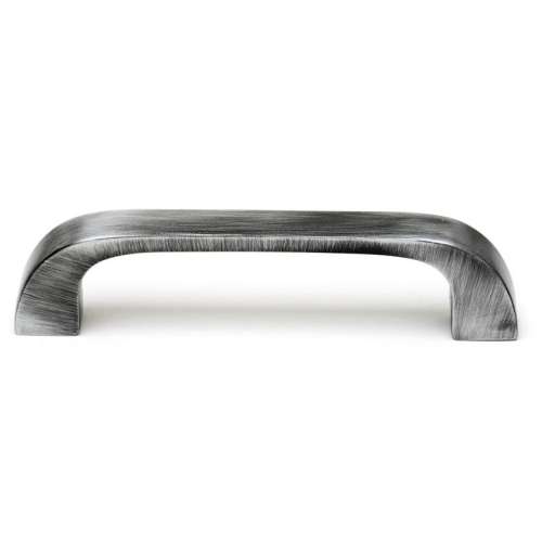 Alno Traditional A701-3