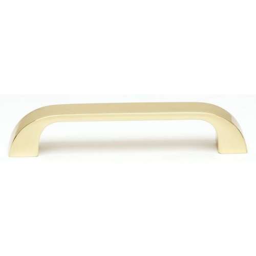 Alno Traditional A701-35-PB