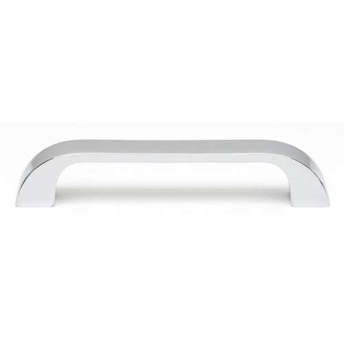 Alno Traditional A701-35-PC