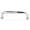 Alno Traditional A702-3-PN