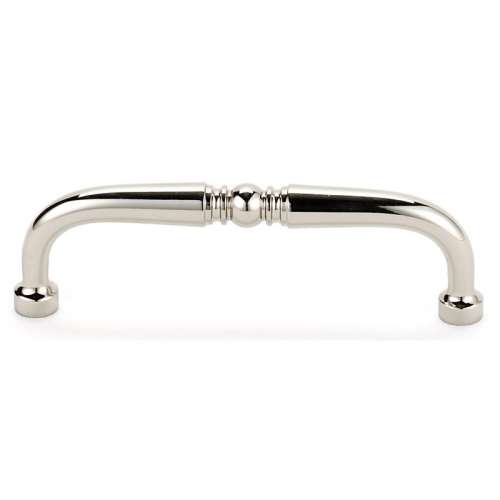 Alno Traditional A702-3-PN