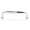 Alno Traditional A702-3-PC