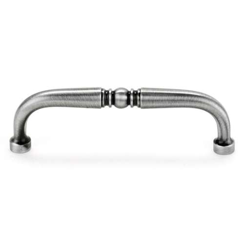 Alno Traditional A702-3-AP
