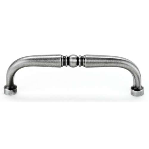 Alno Traditional A702-4-AP