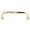 Alno Traditional A702-4-PB