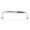 Alno Traditional A702-35-PC
