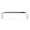 Alno Traditional A703-3-PN