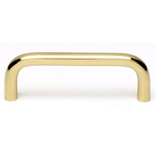 Alno Traditional A703-3-PB