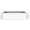 Alno Traditional A703-3-PC