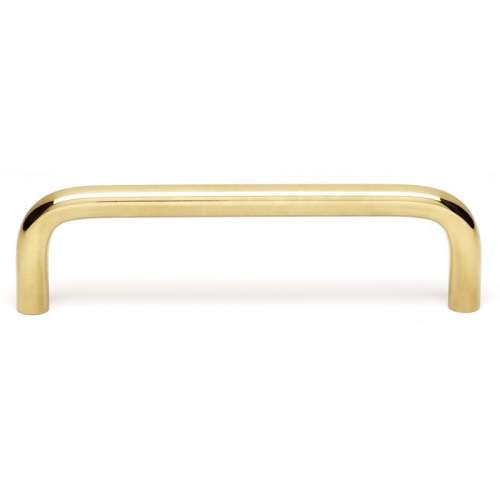 Alno Traditional A703-4-PB