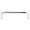 Alno Traditional A703-4-PC