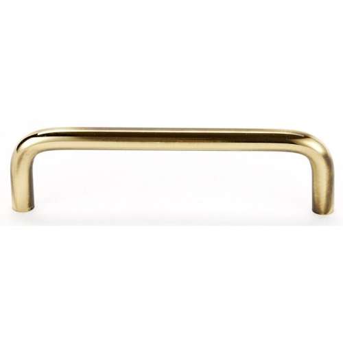 Alno Traditional A703-4-PA