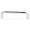 Alno Traditional A703-4-PN