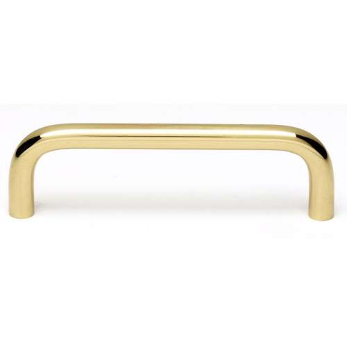 Alno Traditional A703-35-PB