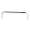 Alno Traditional A703-35-PC