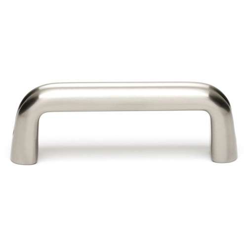 Alno Traditional A708-3-SN