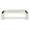 Alno Traditional A708-3-PN