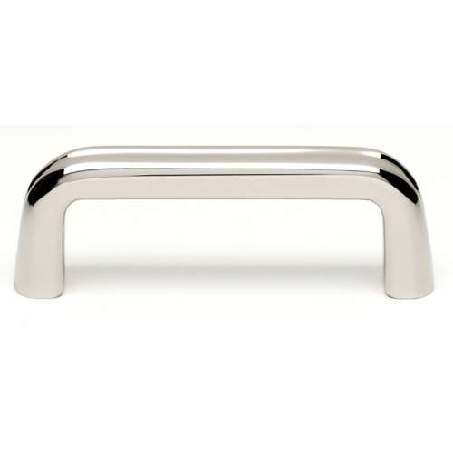 Alno Traditional A708-3-PN