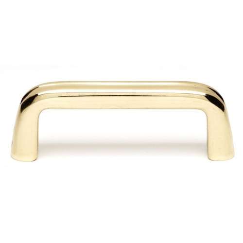 Alno Traditional A708-3-PB