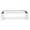 Alno Traditional A708-3-PC