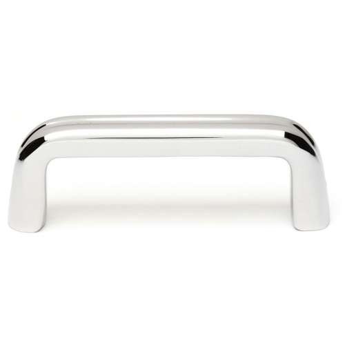 Alno Traditional A708-3-PC