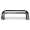 Alno Traditional A708-3-AP