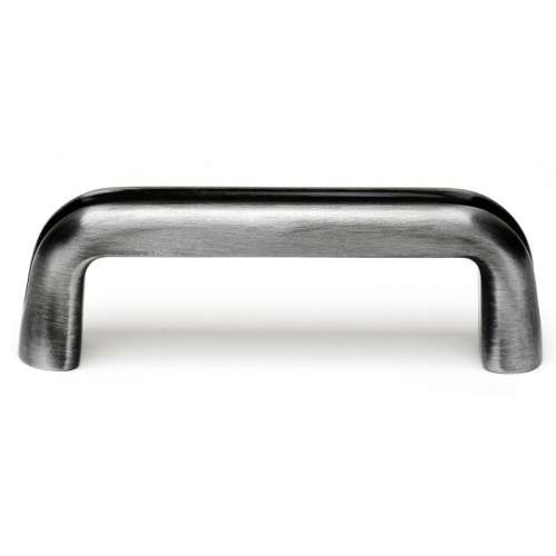 Alno Traditional A708-3-AP