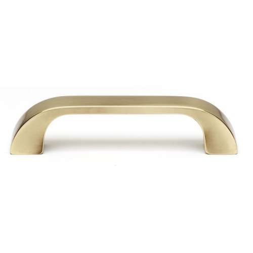 Alno Traditional A701-3-PA