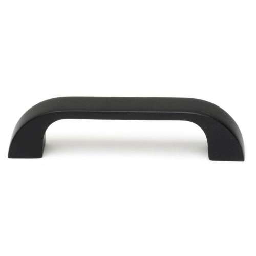 Alno Traditional A701-3-MB