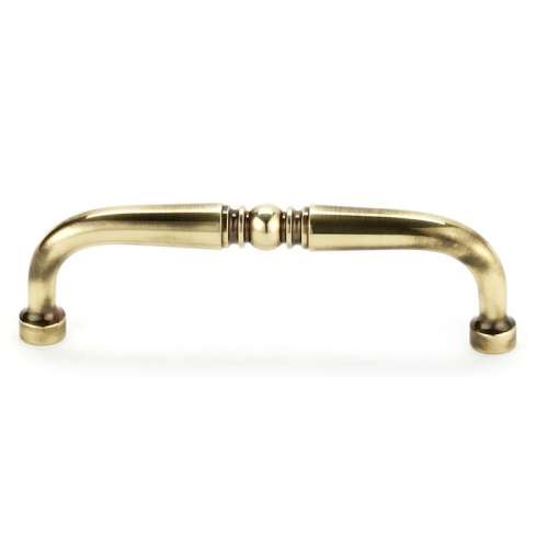 Alno Traditional A702-3-PA
