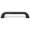 Alno Traditional A701-35-BRZ