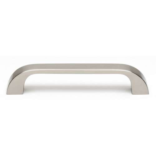 Alno Traditional A701-35-SN
