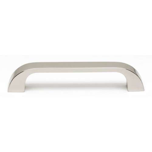 Alno Traditional A701-35-PN