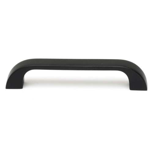 Alno Traditional A701-35-MB