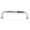 Alno Traditional A702-35-PN