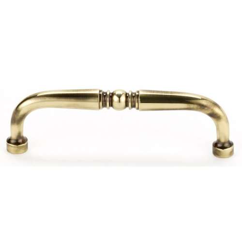Alno Traditional A702-35-PA