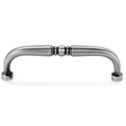 Alno Traditional A702-35-AP
