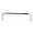 Alno Traditional A703-35-PN