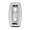Alno Euro A8989-PC