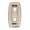 Alno Euro A8989-SN