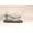 Alno Embassy A9035-PC