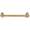Alno Classic Traditional A8023-18-PA