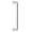 Alno Contemporary I D715-8-PN