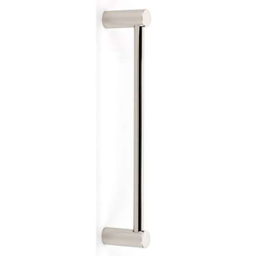 Alno Contemporary I D715-8-PN